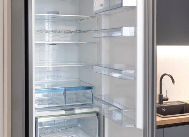 Угловая кухня Резонанс 1,8х2,9 м
