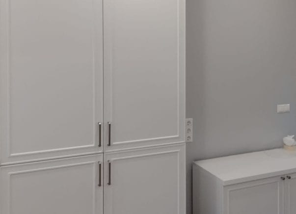 Угловая кухня Тиара 3,2х1,4 м
