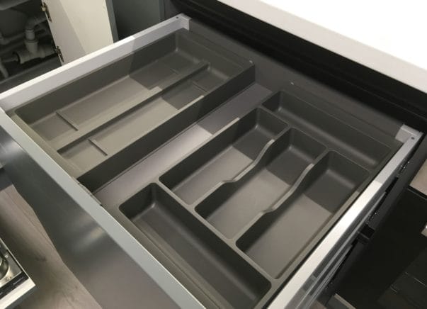Угловая кухня Комета 1,2х3,2 м